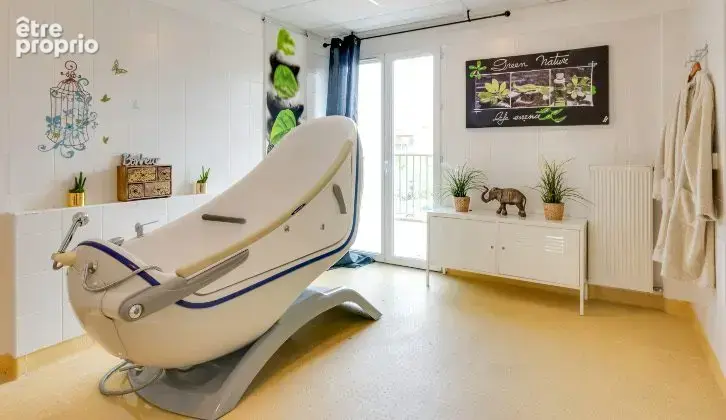 Appartement 20 m² à Salon-De-Provence  - photo 3