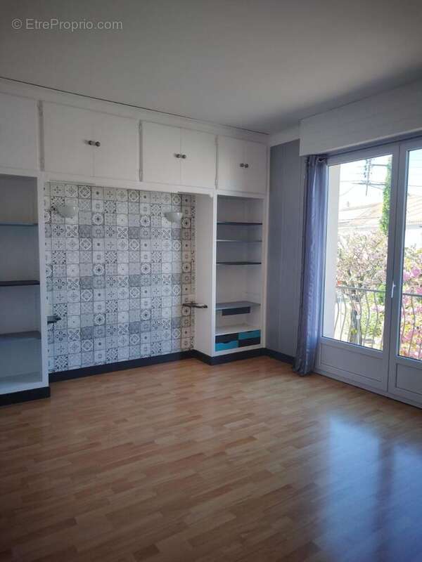 Photo 9 - Maison à LA ROCHE-SUR-YON