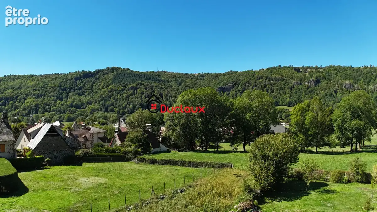 VELZIC - Maison traditionnelle en pierre - photo 12