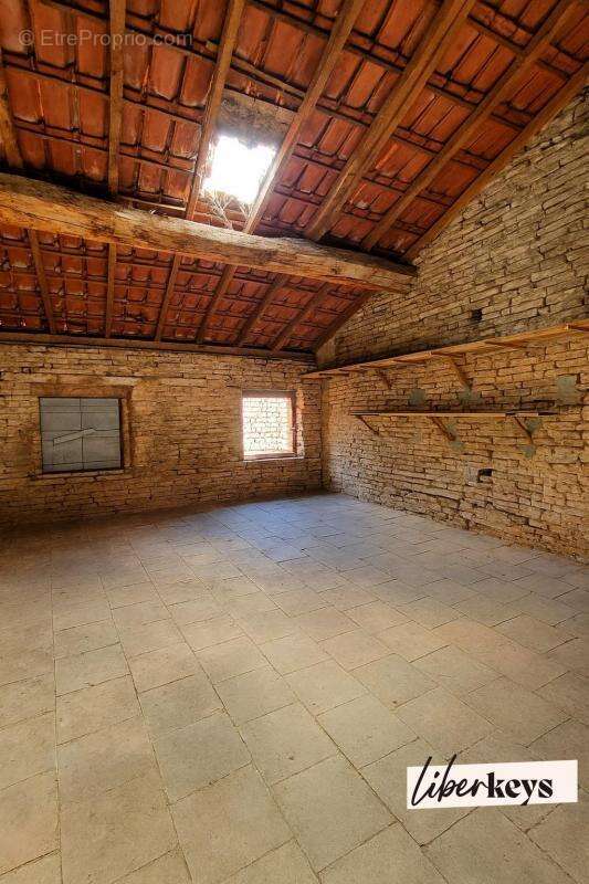  Rare : Maison hyper-centre Gaillac - 160 m² à fort potentiel ! - photo 14