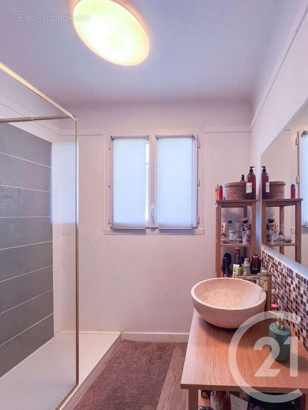 Maison 104 m² à Bon-Encontre  - photo 12