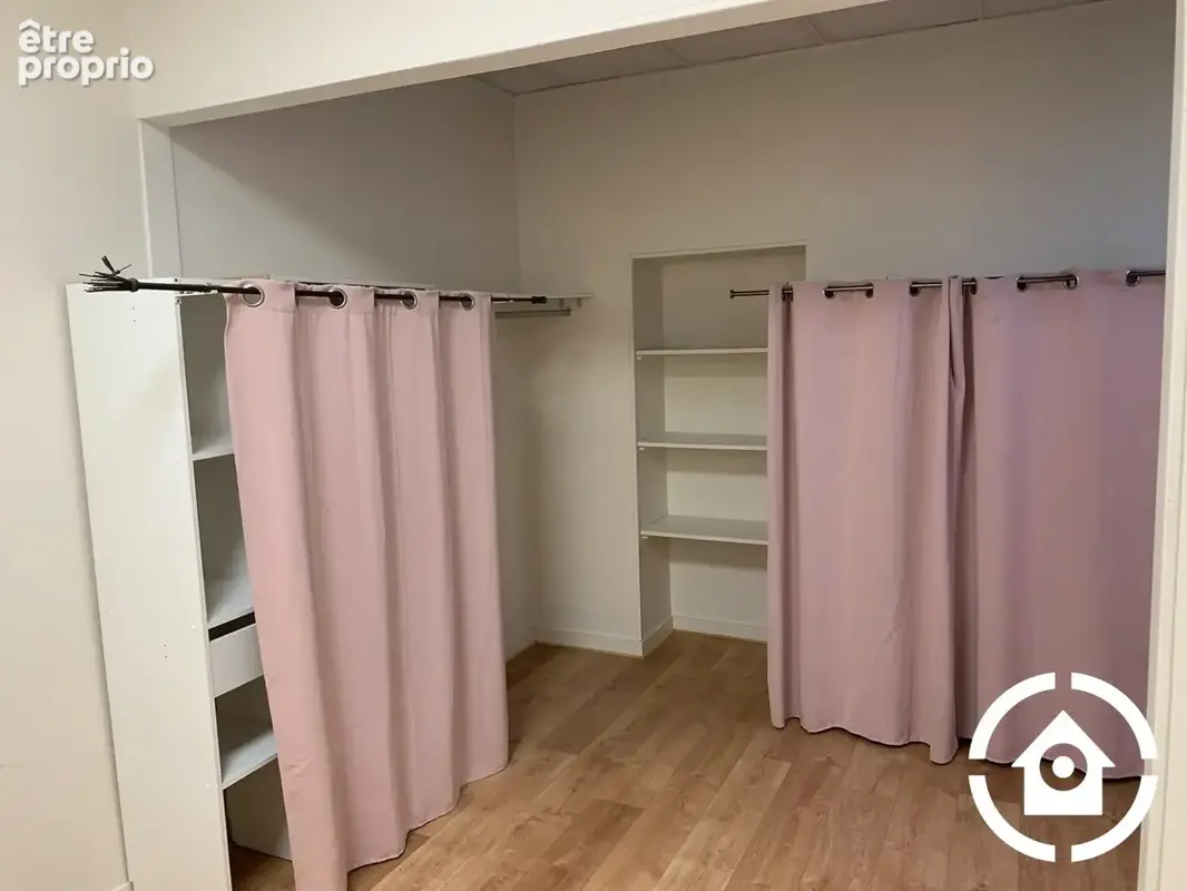 Appartement 286 m² à vendre à Cognac (16100) - photo 6