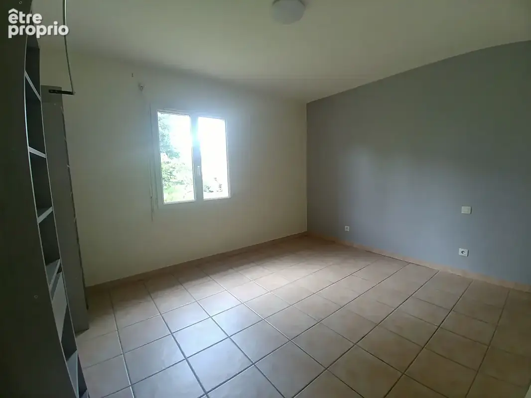 Maison proximité immédiate de Caussade ! - photo 6