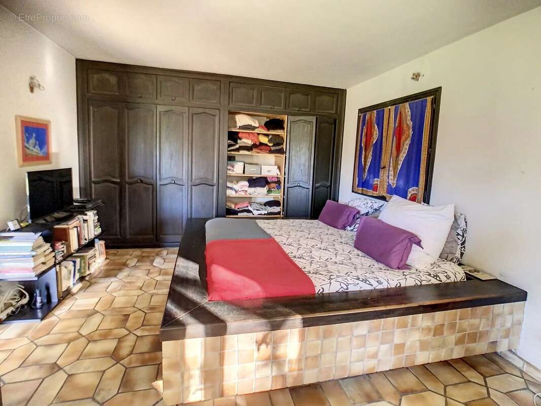 EXCLUSIVITÉ : Terrain d’Exception à Saint‑Paul‑de‑Vence (06) - photo 18