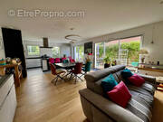 Maison à BASSE-GOULAINE