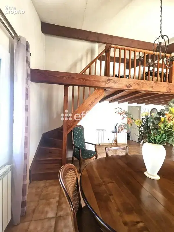 Maison 6 pièces 127 m² à vendre à Vendargues (34740) - photo 10