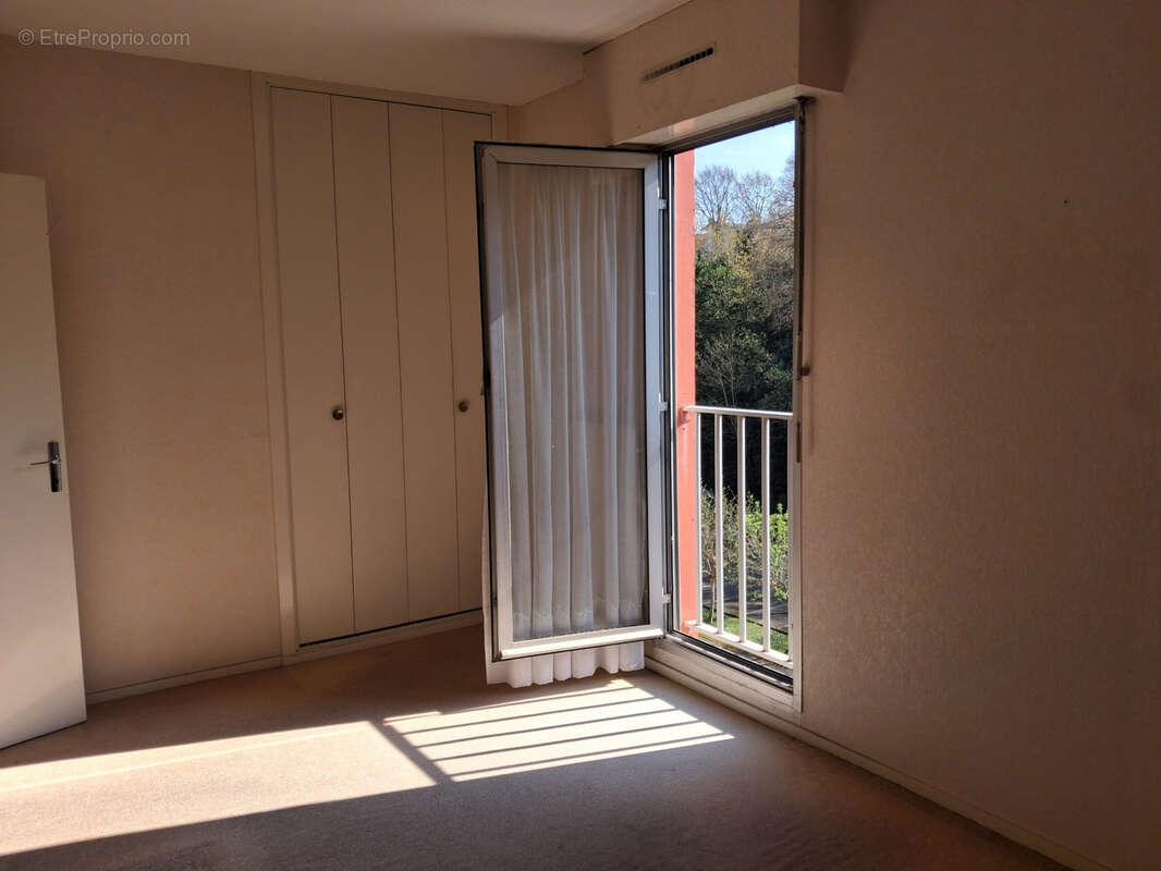 Appartement à ARCACHON