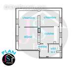 Appartement à MOLSHEIM