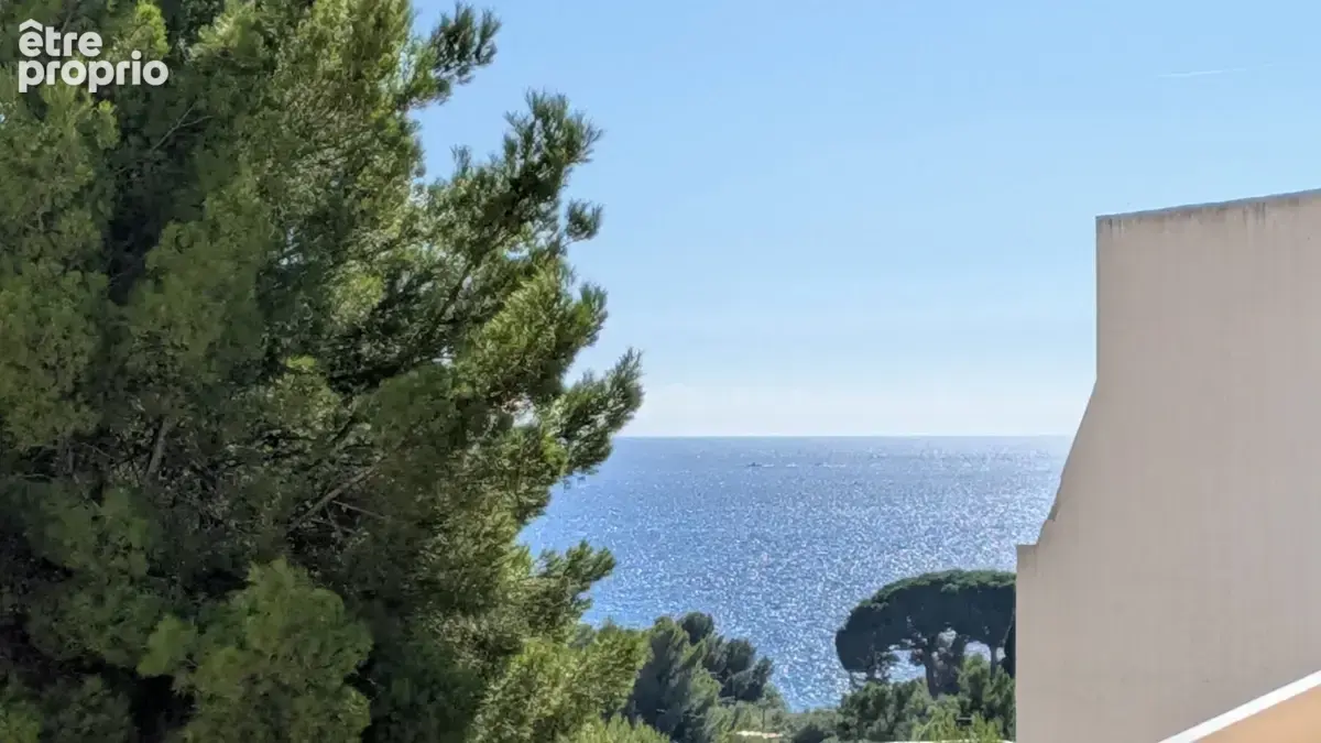 Appartement 1 pièce 21 m² à vendre à La Ciotat (13600) - photo 7
