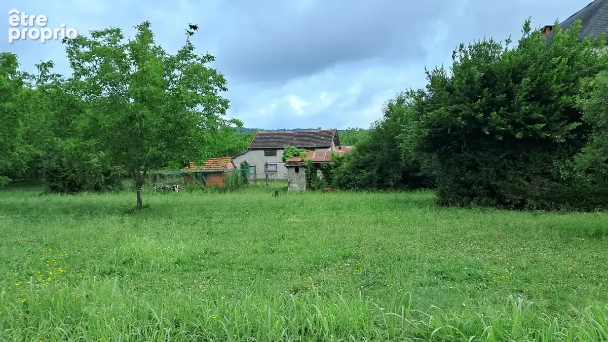 Maison à vendre 5 pièces Pechs de l'Espérance (24) - photo 15