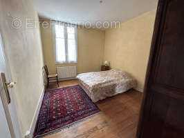 Appartement à LOURDES