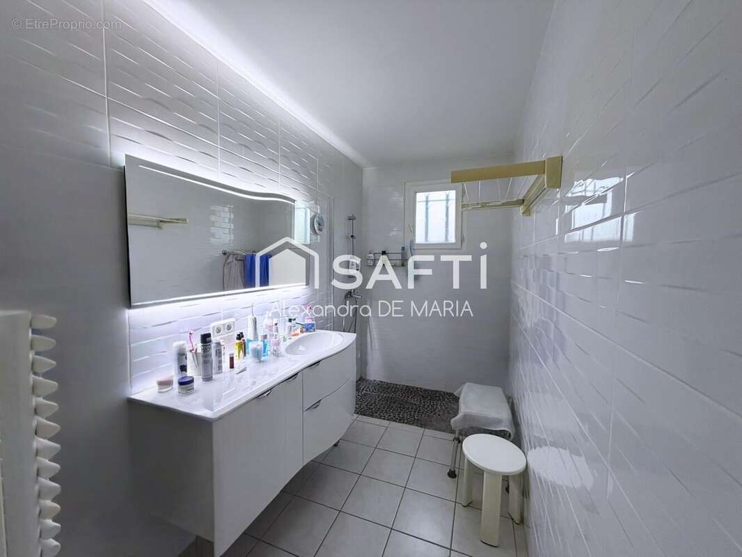 Photo 8 - Maison à CAVES