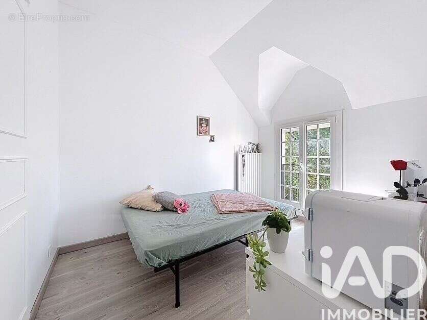 Photo 7 - Maison à OZOIR-LA-FERRIERE