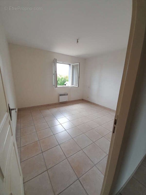 Maison à VILLENAVE-D&#039;ORNON