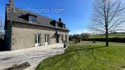 Photo 1 - Maison à LE HORPS