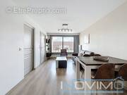 Appartement à BRAY-DUNES