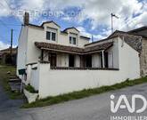 Photo 1 - Maison à FAYE-L'ABBESSE