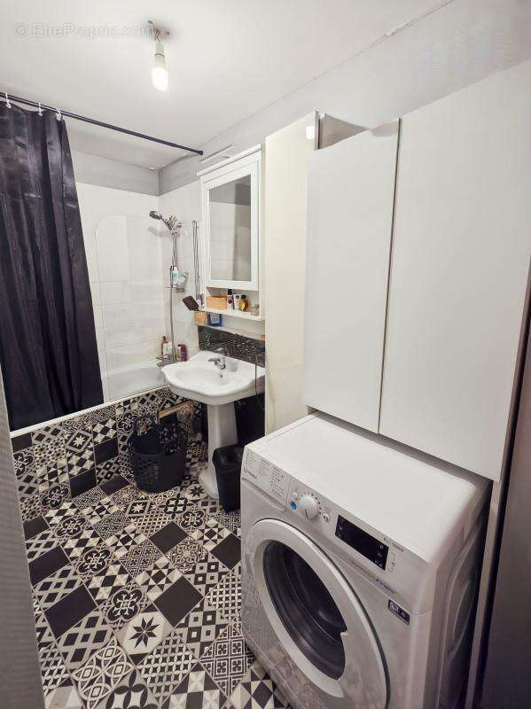 Appartement à ORLEANS
