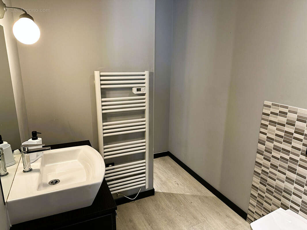 Maison à CARCASSONNE