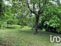 Photo 8 - Terrain à FLAYOSC