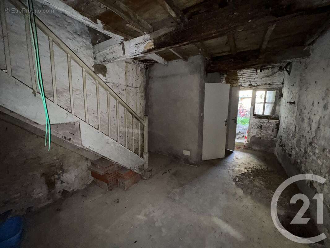 Photo 5 - Maison à L&#039;ISLE-JOURDAIN