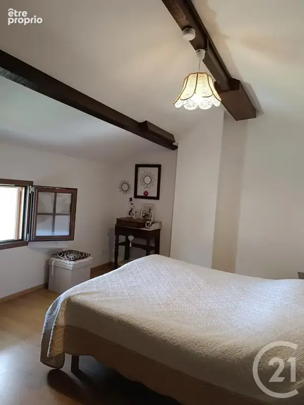 Maison 5 pièces 129 m² à vendre à Les Eglisottes-Et-Chalaures (33230) - photo 7