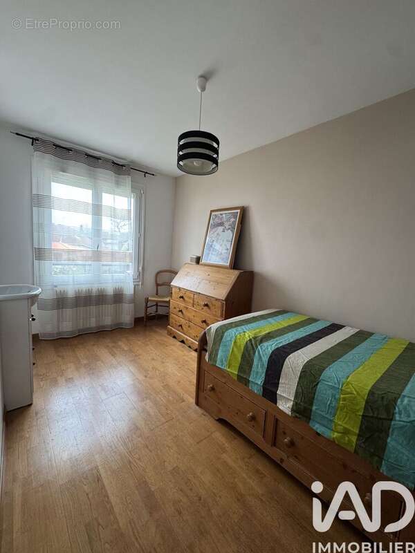 Photo 7 - Maison à LA TESTE-DE-BUCH