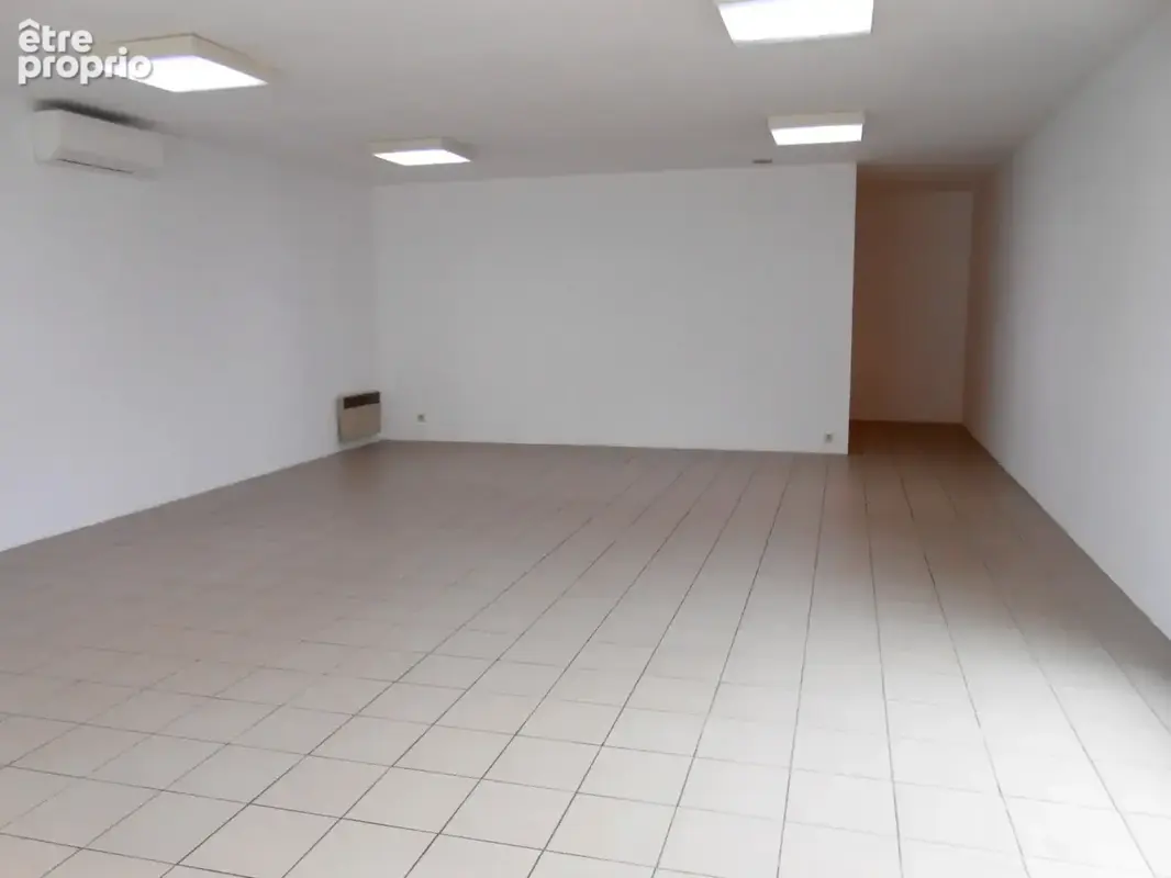 Seysses ensemble immobilier à vendre pour investisseur - photo 7