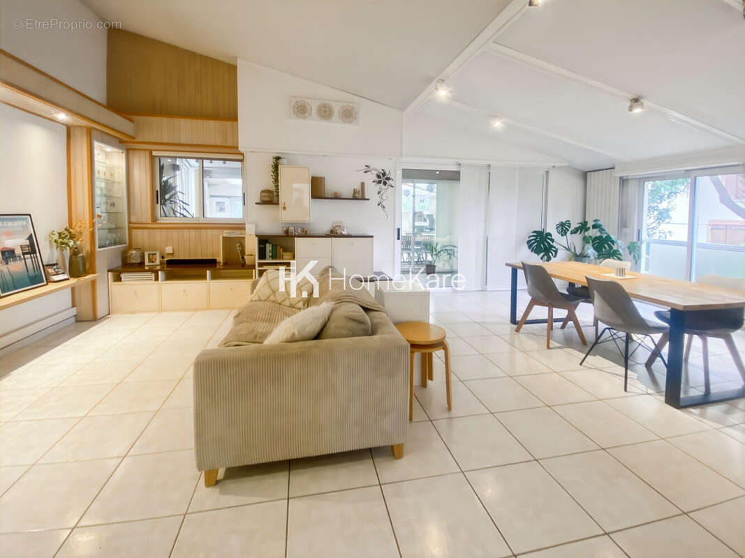 Maison 150 m² à Fonbeauzard  - photo 2