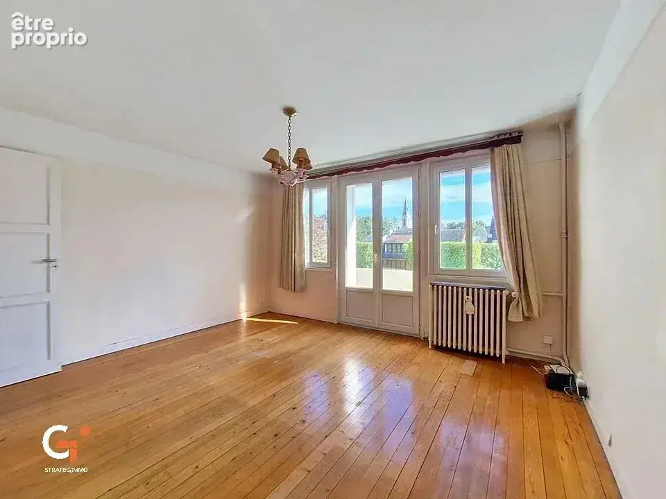 Nouveauté – maison de famille à 3 minutes de la plage - photo 16