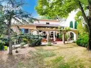 Photo 1 - Maison à GARGAS