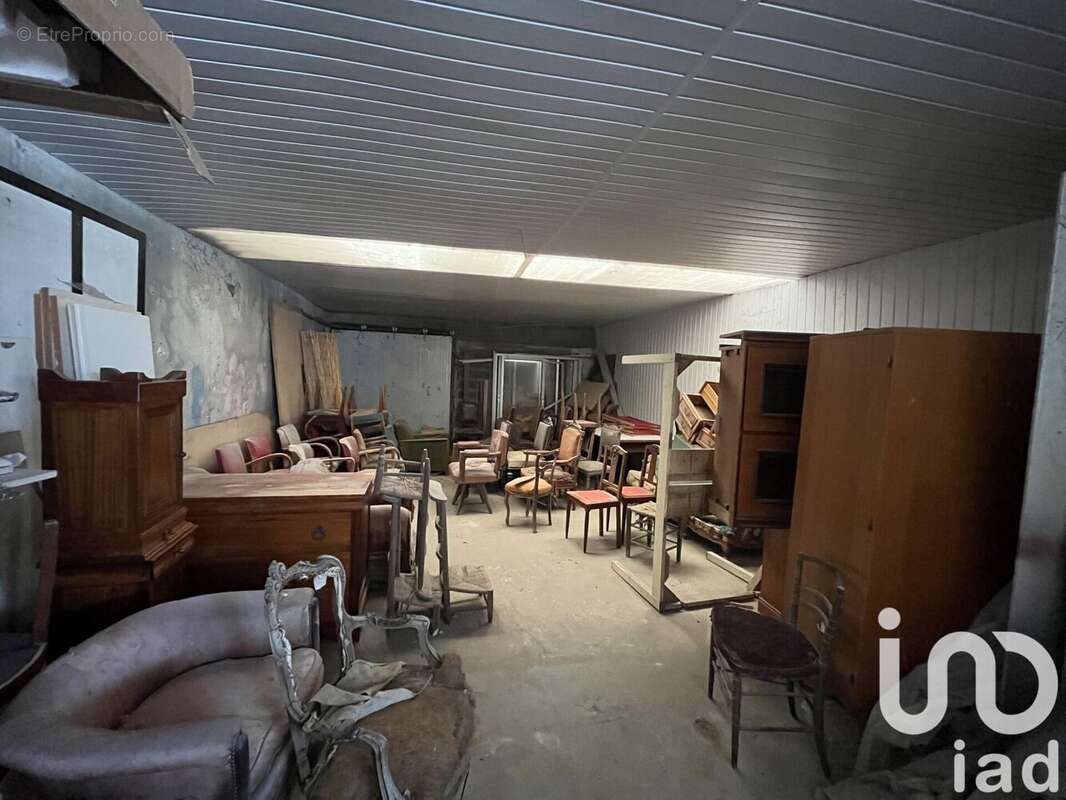 Photo 9 - Appartement à MENOMBLET