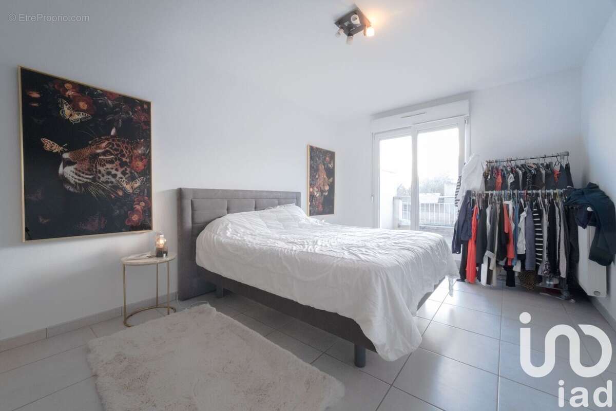 Photo 6 - Maison à TALANGE