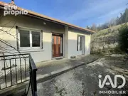 Photo 1 - Maison à SATILLIEU