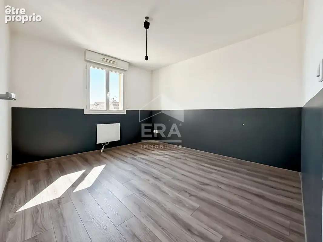 Maison 6 pièces 150 m²  saint-fargeau-ponthierry, maison récente avec jardin et stationnements - photo 10