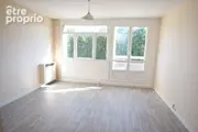 Appartement à SAINT-AUBIN-LES-ELBEUF