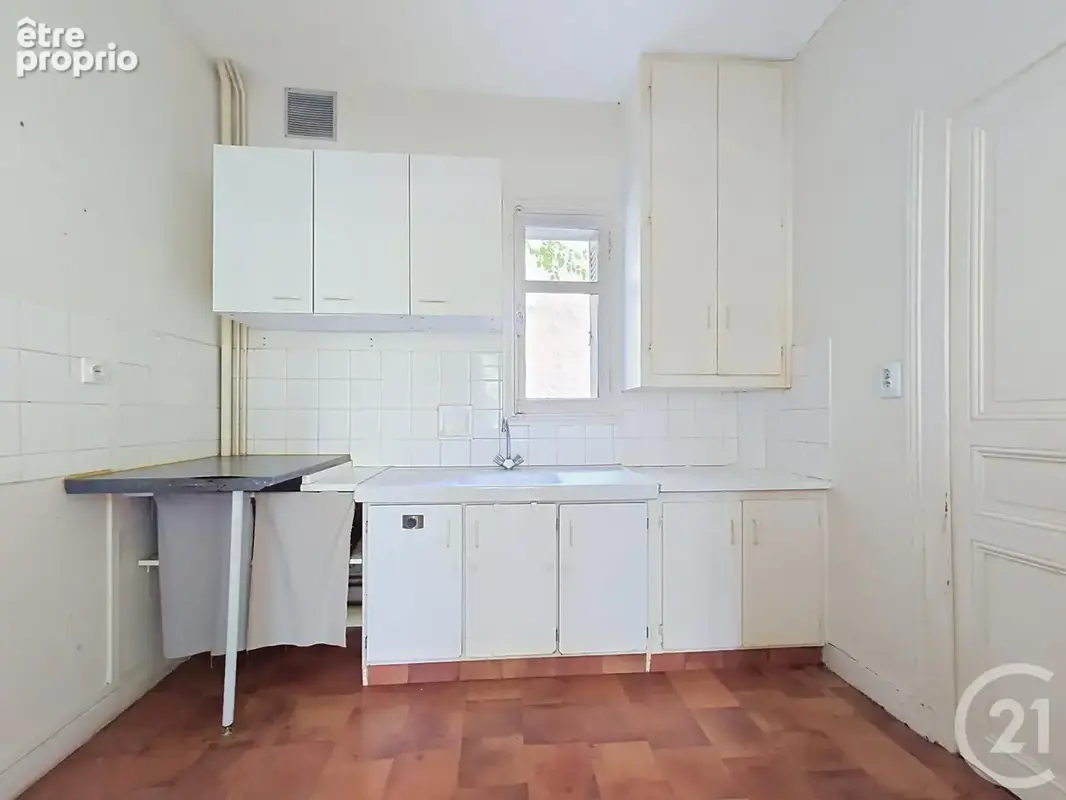 Maison 3 pièces 86 m² à vendre à Tours (37000) - photo 8