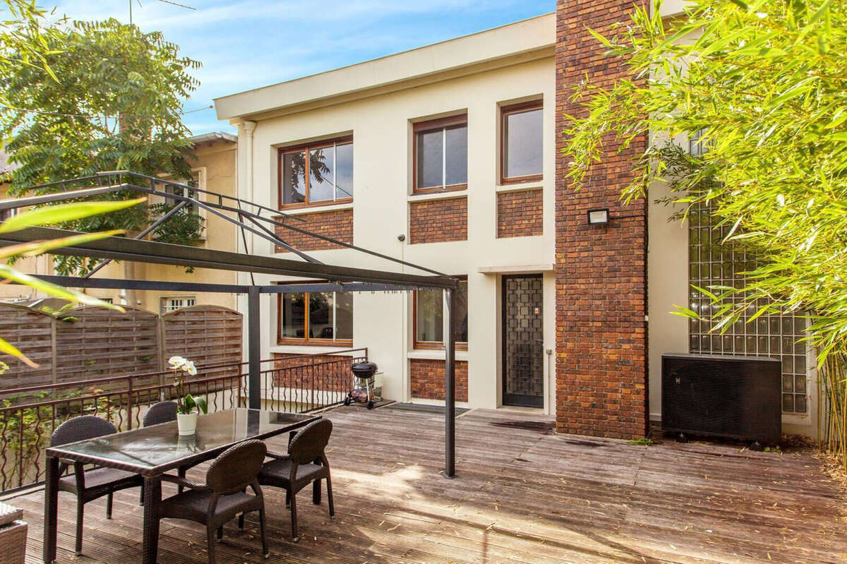 Maison à vendre à Champigny-sur-Marne - Rare opportunité - photo 3