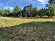 Terrain à LAVAL-PRADEL