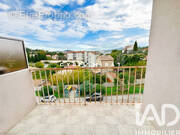 Photo 1 - Appartement à LA SEYNE-SUR-MER