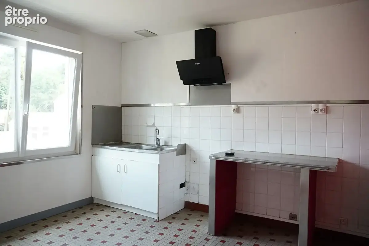 Maison Saint Brevin Les Pins - photo 4
