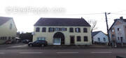 Maison à DIEBLING