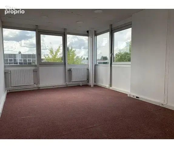 Photo Appartement à Versailles au prix de 43 000€