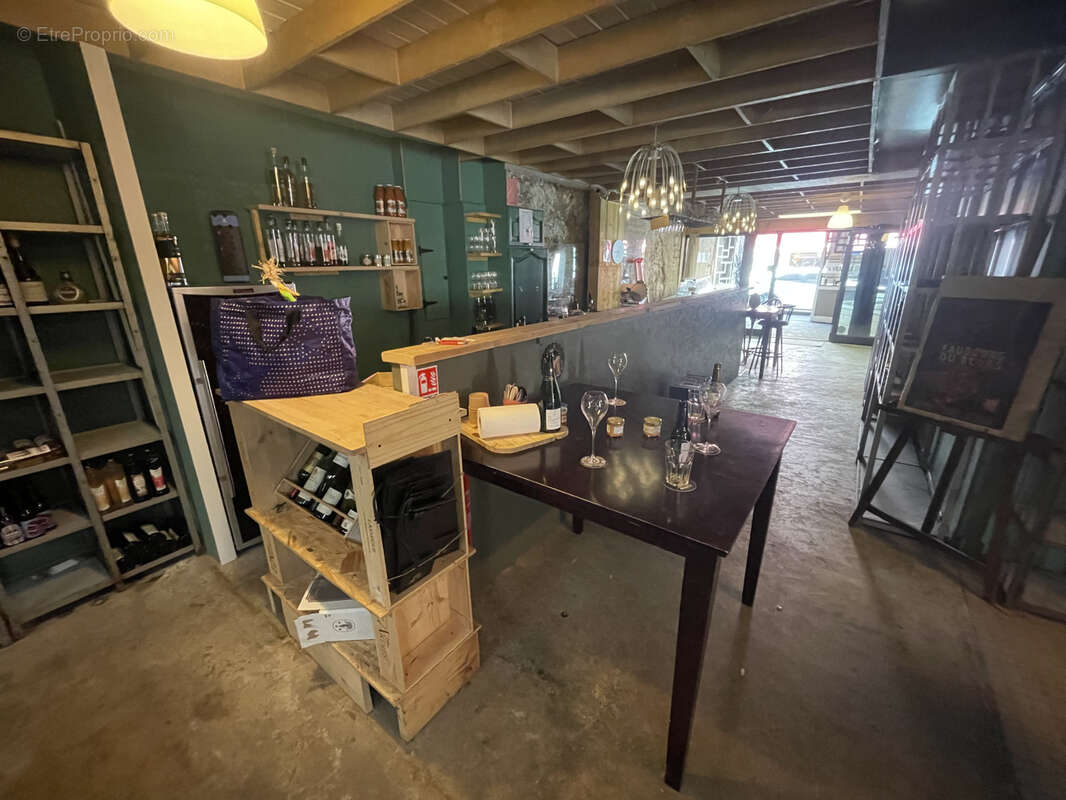 Autre à SAINT-MIHIEL