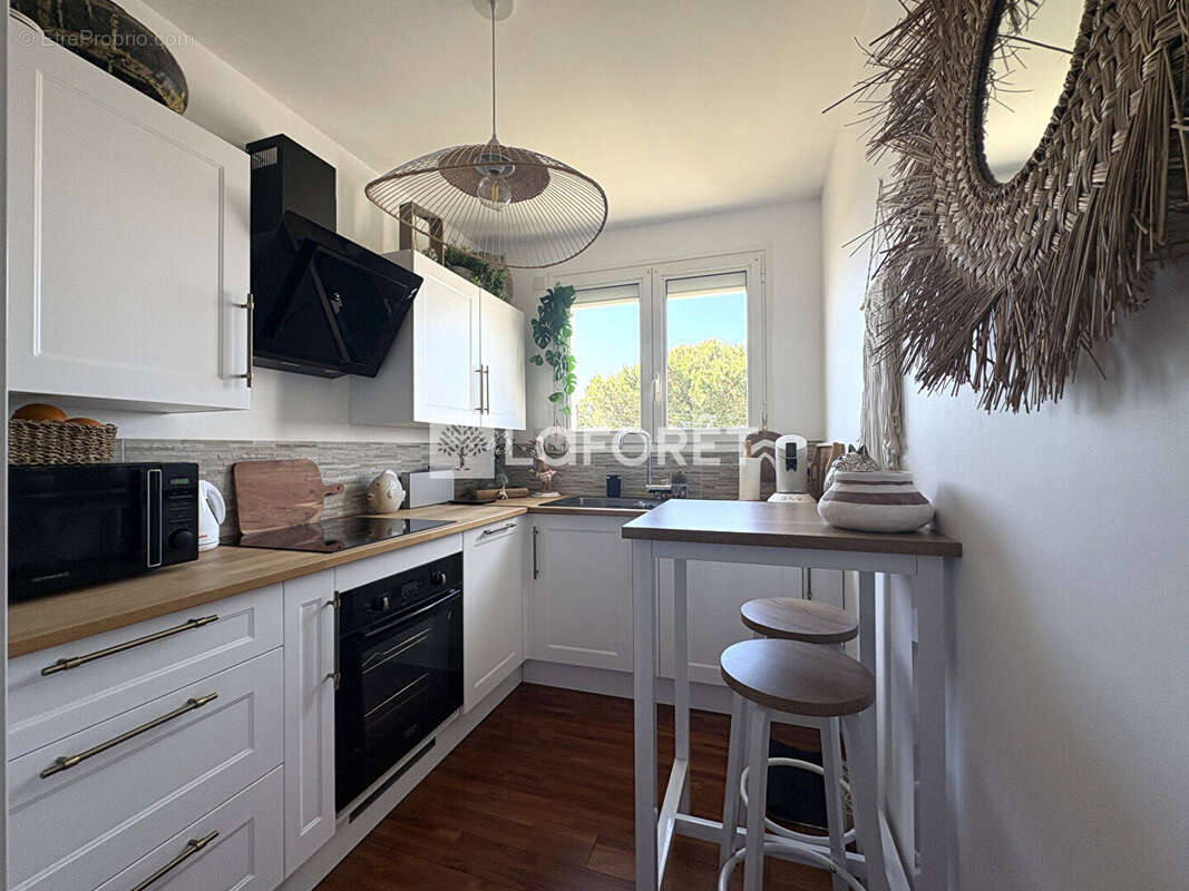 Appartement à ROYAN