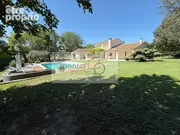 Maison à PUYGIRON