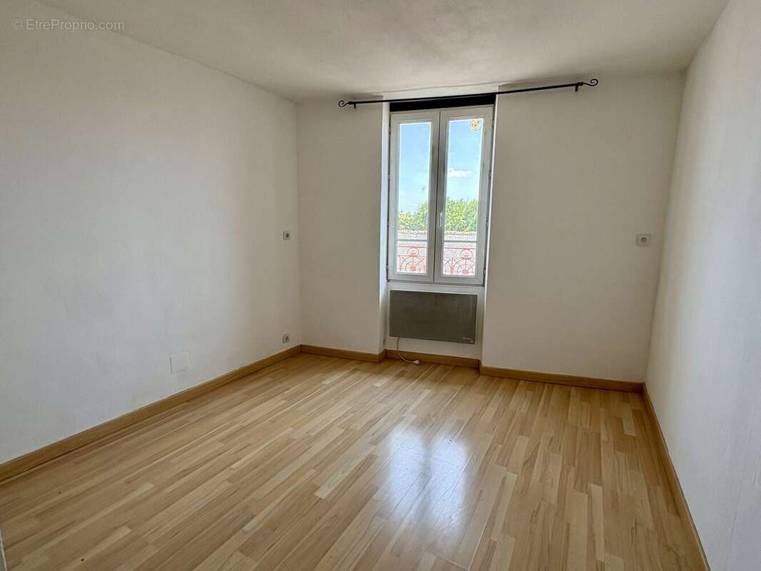 Appartement 73 m² à Pithiviers  - photo 5