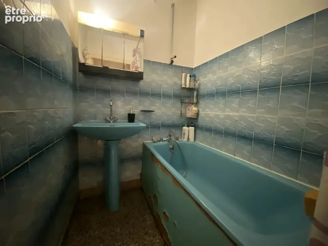 Vente Maison Nevers(58000) 120 000ï¿œ - photo 10