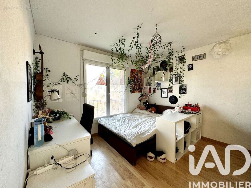 Photo 8 - Maison à LINSELLES