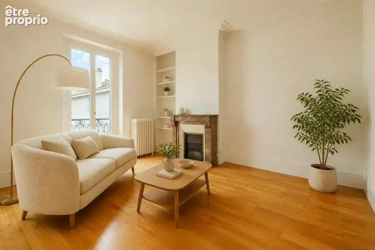 Et si votre prochain coup de cœur se trouvait ici ? - photo 10